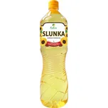 Fabio Slunka slunečnicový olej 1 l