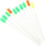 Raven Šipky do foukačky 100 ks