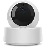 Xiaomi Sonoff GK-200MP2-B