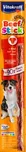 Vitakraft Beef Stick Salami Beef 1 ks