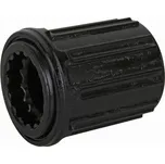 Shimano Freehub Body FH-M770