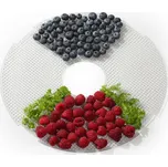 Gorenje FDMESH30 mřížka sušičky ovoce