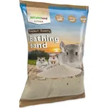 Nature Land Koupací písek