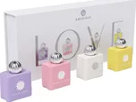 Amouage Secret Garden Miniatures…