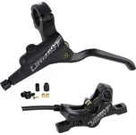 Tektro Orion HD-M745 černá