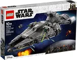 LEGO Star Wars 75315 Lehký křižník…