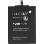 Blue Star BM47