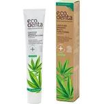 Ecodenta Organic Multifunctional zubní…