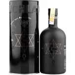 Bruichladdich Black Art 1994 08.1 45,1%…