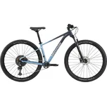 Cannondale Trail Women's SL 3 29" Slate…
