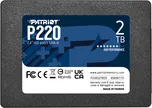 Patriot P220 2 TB (P220S2TB25)