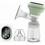 Mericare RH-289 mix barev