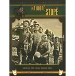 Na dobré stopě (1948) 2 disky DVD
