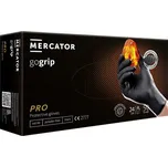 Mercator Medical Gogrip nepudrované…