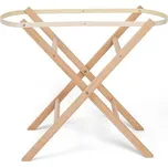 Funnababy Stojan na Mojžíšův koš Naturel