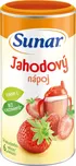 Hero Sunar Rozpustný nápoj 200 g od 6…