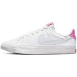 NIKE Court Legacy DA5380-116 35,5