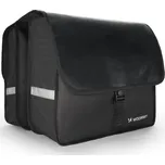 Wozinsky WBB34BK černá 28 l