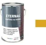 AUSTIS Eternal mořidlo na beton 4,5 kg