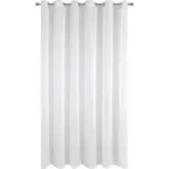 Eurofirany Lucy bílá