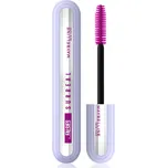 Maybelline Falsies Surreal prodlužující…