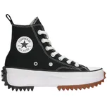 Converse Run Star Hike High Top 166800C