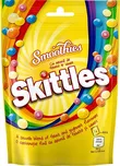 Skittles Smoothies žvýkací bonbóny 174 g