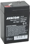 Avacom PBAV-6V005-F1A