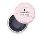 Annabelle Minerals Minerální oční stíny…