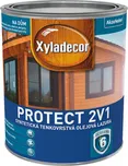 Xyladecor Protect 2v1 5 l