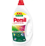 Persil Color Gel