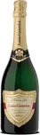 Bohemia Sekt Louis Girardot 0,75 l