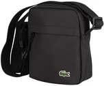 Lacoste Neocroc NH2102NE-991 černá