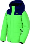 Hannah Kinam JR II Classic Green/Estate…