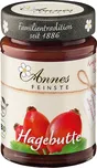 Annes Feinste šípkový džem Bio 225 g