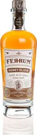Frederic Kafka Distillery Ferrum Honey Elixir 35 % 0,7 l