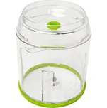 DOMO Nádoba sekáčku potravin DO9192MC-31