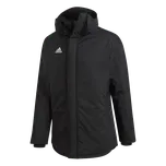 adidas Condivo 18 BQ6594 černá XL