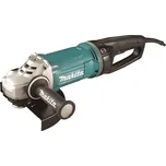 Makita GA9071X1 230 mm