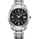 Citizen Watch Eco-Drive CB0260-81E