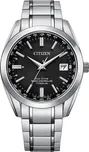 Citizen Systems Eco-Drive CB0260-81E