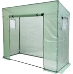 Chomik Fóliovník na rajčata 2 x 0,8 x…