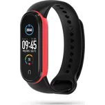 Tech Protect Iconband pro Xiaomi Mi…