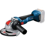 BOSCH Professional GWX 18V-10…