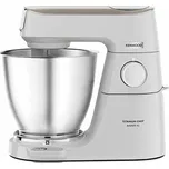Kenwood Chef KVL65.001 bílý