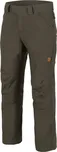 Helikon-Tex Woodsman Pants Taiga Green