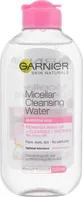 Garnier Skin Naturals Micelární voda pro citlivou pleť