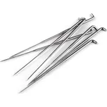 Stoklasa 020751 jehly na plstění 1 S…