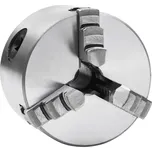 Sklíčidlo na soustruh 146704 80 mm