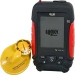 Lucky FL168LiC-W